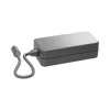 Grandstream RPS-60W-B Color:black Grandstream RPS-60W-B Color:black