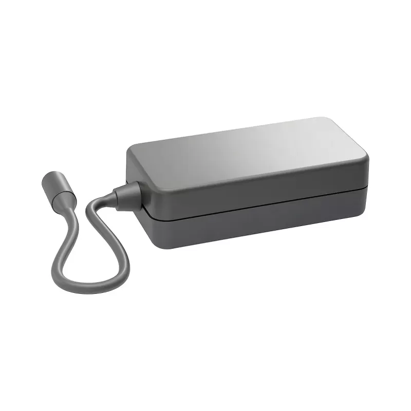 Grandstream RPS-60W-B Color:black Grandstream RPS-60W-B Color:black