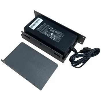 Grandstream RPS-60W-B Color:black