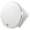 Гешер Siklu EtherHaul 1200FX ODU TX High EH-1200FX-ODU-H-EXT Гешер Siklu EtherHaul 1200FX ODU TX High EH-1200FX-ODU-H-EXT