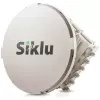 Гешер Siklu EtherHaul 1200FX ODU TX High EH-1200FX-ODU-H-EXT Гешер Siklu EtherHaul 1200FX ODU TX High EH-1200FX-ODU-H-EXT