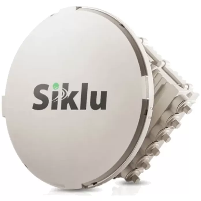 Гешер Siklu EtherHaul 1200FX ODU TX High EH-1200FX-ODU-H-EXT Гешер Siklu EtherHaul 1200FX ODU TX High EH-1200FX-ODU-H-EXT