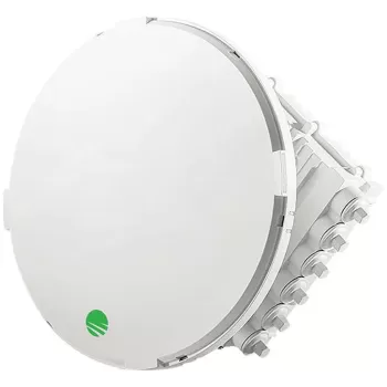 יחידת גשר אלחוטי Siklu EtherHaul 1200FX ODU TX High EH-1200FX-ODU-H-EXT