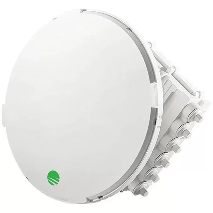 Гешер Siklu EtherHaul 1200FX ODU TX High EH-1200FX-ODU-H-EXT Гешер Siklu EtherHaul 1200FX ODU TX High EH-1200FX-ODU-H-EXT