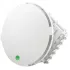 יחידת גשר אלחוטי Siklu EtherHaul 1200FX ODU TX High EH-1200FX-ODU-H-EXT