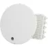 יחידת גשר אלחוטי Siklu EtherHaul 8010FX ODU TX Low EH-8010FX-ODUL-N-2C1P-EX-D