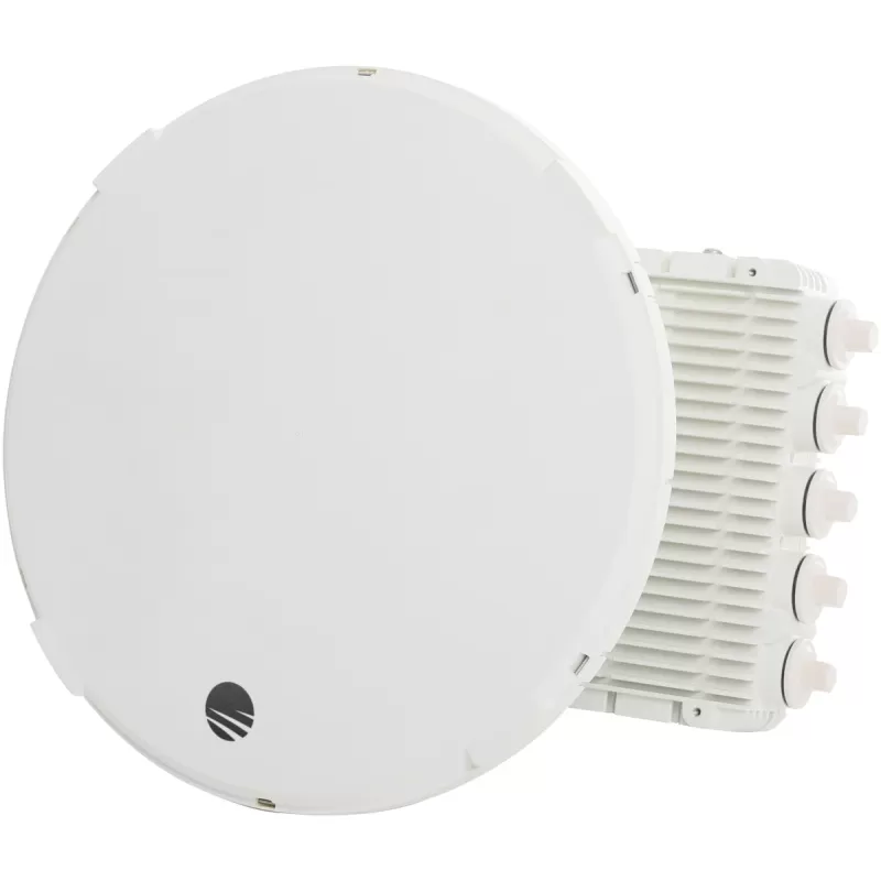 יחידת גשר אלחוטי Siklu EtherHaul 8010FX ODU TX Low EH-8010FX-ODUL-N-2C1P-EX-D יחידת גשר אלחוטי Siklu EtherHaul 8010FX ODU TX Low EH-8010FX-ODUL-N-2C1P-EX-D