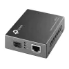 Optical Media Converter TP-Link MC220L Gigabit Media Converter MC220L