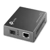 Optical Media Converter TP-Link MC220L Gigabit Media Converter MC220L