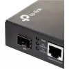 Optical Media Converter TP-Link MC220L Gigabit Media Converter MC220L