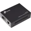 Optical Media Converter TP-Link MC220L Gigabit Media Converter MC220L
