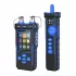 בודק כבלי רשת Luggar Optical Power Meter and Wire Tracker Tester HP-TESTER-NF8508