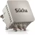 יחידת גשר אלחוטי Siklu EtherHaul 600TX EH-600TX-ODU-PoE