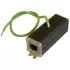 מגן ברקים פנימי לרשת Siklu AX-SRG-10G