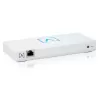 Network accessory ALTA LABS Control