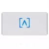 Network accessory ALTA LABS Control