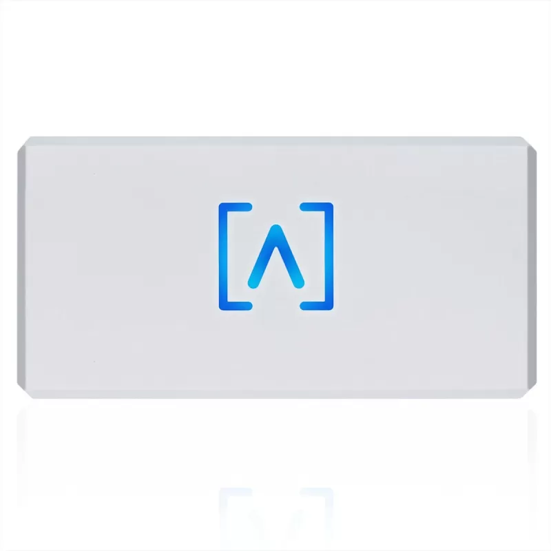 Network accessory ALTA LABS Control