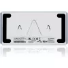 Network accessory ALTA LABS Control