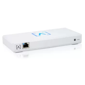Network accessory ALTA LABS Control
