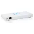 Network accessory ALTA LABS Control
