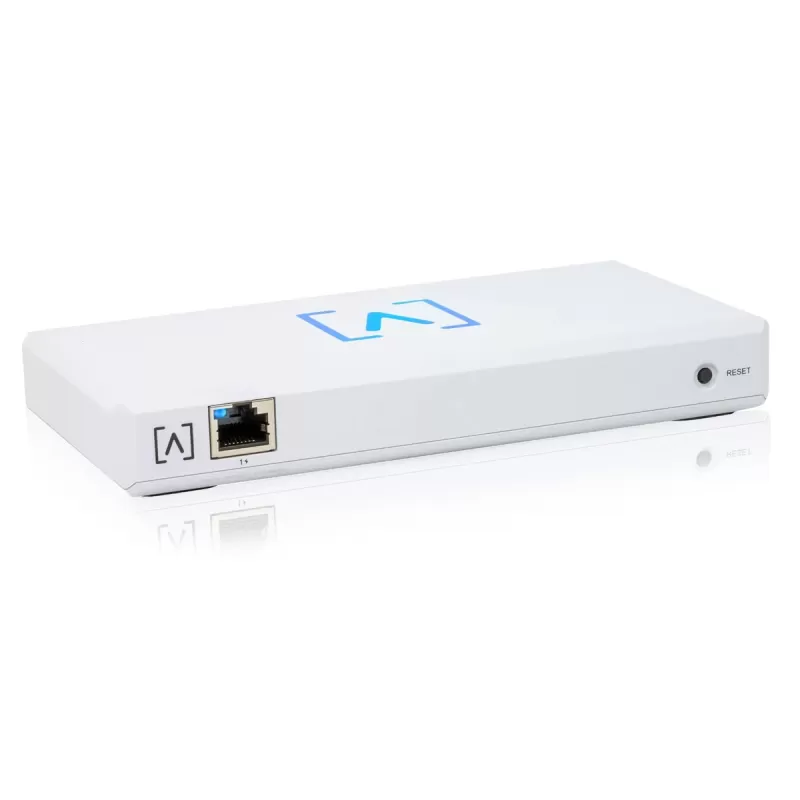 Network accessory ALTA LABS Control