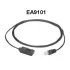 אביזר רשת Enlogic PDU Temperature & Humidity Sensor EA9105