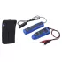 גלאי כבלי רשת Luggar Network Wire Tracker HP-TRACK-NF816
