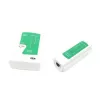 Network Cable Tester Luggar Network Cable Tester HP-TESTER-RB
