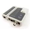 Network Cable Tester Luggar Network Cable Tester HP-TESTER-RB