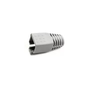 Network accessory Luggar RJ45 PVC Boot for Cat7 Cable HP-PVC-BOOT-CAT7