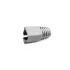 Network accessory Luggar RJ45 PVC Boot for Cat7 Cable HP-PVC-BOOT-CAT7