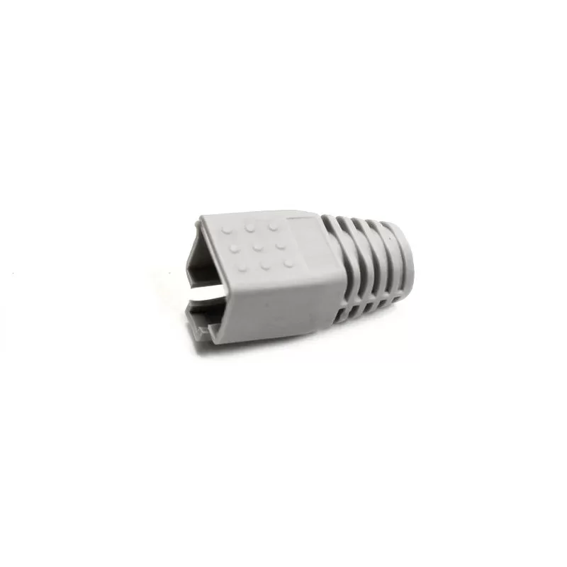 Network accessory Luggar RJ45 PVC Boot for Cat7 Cable HP-PVC-BOOT-CAT7