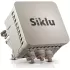 יחידת גשר אלחוטי Siklu EtherHaul 710TX ODU EH-710TX-ODU-EXT