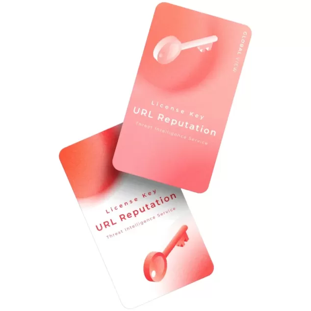 רישיון סינון אתרים DrayTek WCF Silver Card SILVERCARD צבע כסוף רישיון סינון אתרים DrayTek WCF Silver Card SILVERCARD צבע כסוף