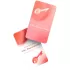 רישיון סינון אתרים DrayTek WCF Silver Card SILVERCARD צבע כסוף