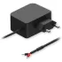 Power Supply Teltonika PR3PREU6 EU 9W 2-Pin PR3PREU6 Color:black