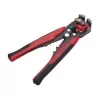 Wire Stripper Tool Luggar Professional Wire Stripper Tool HP-STRIP-HQ