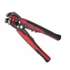 Wire Stripper Tool Luggar Professional Wire Stripper Tool HP-STRIP-HQ