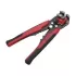 Wire Stripper Tool Luggar Professional Wire Stripper Tool HP-STRIP-HQ