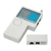 Network Cable Tester Luggar Remote Cable Tester HP-TESTER