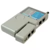Network Cable Tester Luggar Remote Cable Tester HP-TESTER