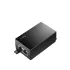 PoE Adapter CUDY POE48-18W 48V 18W Gigabit Passive PoE Adapter POE48-18W