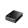 ממיר מדיה CUDY MC10G 10G Ethernet Media Converter Cudy MC10G ממיר מדיה CUDY MC10G 10G Ethernet Media Converter Cudy MC10G