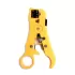 Network Tool Luggar Mini Wire Stripper Tool HP-STRIP-Y