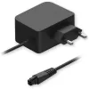 Power Supply Teltonika PR3PXEU3 EU 18W 4-Pin PR3PXEU3 Color:black