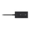 Power Supply Teltonika PR3PXEU3 EU 18W 4-Pin PR3PXEU3 Color:black