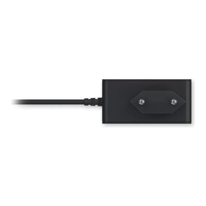 Power Supply Teltonika PR3PXEU3 EU 18W 4-Pin PR3PXEU3 Color:black