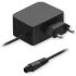 Power Supply Teltonika PR3PXEU3 EU 18W 4-Pin PR3PXEU3 Color:black