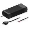 Блок Питания Teltonika PR318EUA EU 2-Pin 130W PR318EUA Цвет:чёрный