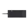 Блок Питания Teltonika PR318EUA EU 2-Pin 130W PR318EUA Цвет:чёрный